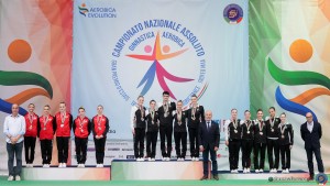 podio assoluti sfe01475 copia simone ferraro ph